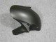 Grigio Carene Honda CBR 1000 RR 2006-2007 Grigio Carene Honda CBR 1000 RR 2006-2007