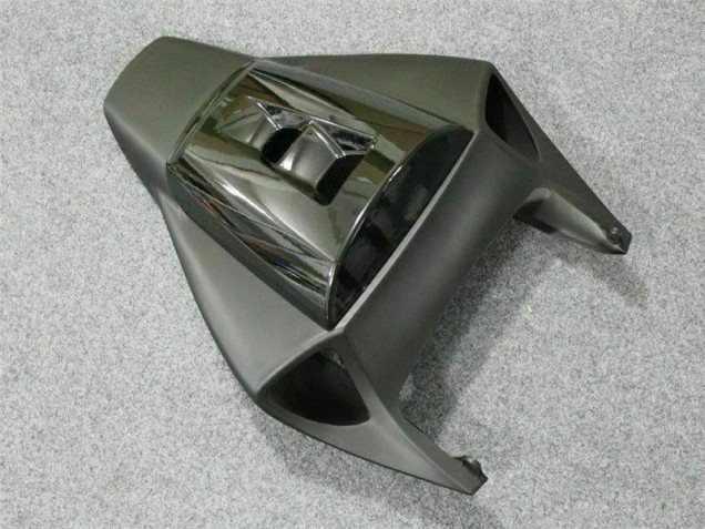 Grigio Carene Honda CBR 1000 RR 2006-2007 Grigio Carene Honda CBR 1000 RR 2006-2007