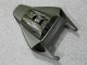Grigio Carene Honda CBR 1000 RR 2006-2007 Grigio Carene Honda CBR 1000 RR 2006-2007