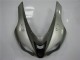 Grigio Carene Kawasaki ZX6R 2007-2008 Grigio Carene Kawasaki ZX6R 2007-2008