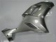 Grigio Carene Kawasaki ZX6R 2007-2008 Grigio Carene Kawasaki ZX6R 2007-2008