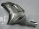Grigio Carene Kawasaki ZX6R 2007-2008 Grigio Carene Kawasaki ZX6R 2007-2008