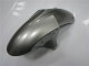 Grigio Carene Kawasaki ZX6R 2007-2008 Grigio Carene Kawasaki ZX6R 2007-2008