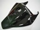 Grigio Nero Carene Honda CBR 1000 RR 2004-2005 Grigio Nero Carene Honda CBR 1000 RR 2004-2005
