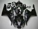 Grigio Nero Carene Honda CBR 1000 RR 2004-2005 Grigio Nero Carene Honda CBR 1000 RR 2004-2005