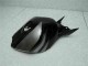 Grigio Nero Repsol ABS Plastica Honda CBR 1000 RR 2004-2005 Grigio Nero Repsol ABS Plastica Honda CBR 1000 RR 2004-2005
