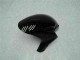 Grigio Nero Repsol ABS Plastica Honda CBR 1000 RR 2004-2005 Grigio Nero Repsol ABS Plastica Honda CBR 1000 RR 2004-2005
