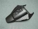 Grigio Nero Repsol ABS Plastica Honda CBR 1000 RR 2004-2005 Grigio Nero Repsol ABS Plastica Honda CBR 1000 RR 2004-2005