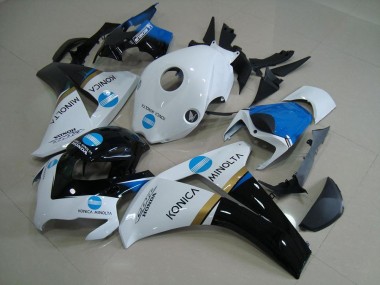 Konica Carene Honda CBR 1000 RR 2008-2011