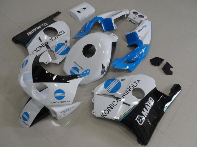 Konica Carene Honda CBR 250 RR MC22 1991-1998 Konica Carene Honda CBR 250 RR MC22 1991-1998