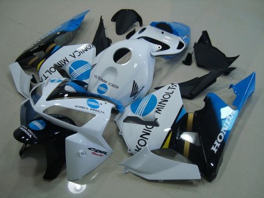 Konica Carene Honda CBR 600 RR 2005-2006