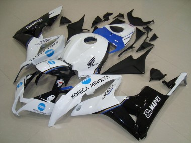 Konica Carene Honda CBR 600 RR 2007-2008