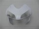 Lucido Bianco Carene Honda CBR 600 RR 2003-2004 Lucido Bianco Carene Honda CBR 600 RR 2003-2004