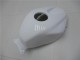 Lucido Bianco Carene Honda CBR 600 RR 2003-2004 Lucido Bianco Carene Honda CBR 600 RR 2003-2004