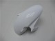 Lucido Bianco Carene Honda CBR 600 RR 2003-2004 Lucido Bianco Carene Honda CBR 600 RR 2003-2004