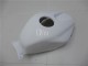 Lucido Bianco Carene Honda CBR 600 RR 2005-2006 Lucido Bianco Carene Honda CBR 600 RR 2005-2006