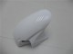 Lucido Bianco Carene Honda CBR 600 RR 2005-2006 Lucido Bianco Carene Honda CBR 600 RR 2005-2006