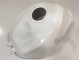 Lucido Bianco Carene Suzuki GSXR 600 / 750 K4 2004-2005 Lucido Bianco Carene Suzuki GSXR 600 / 750 K4 2004-2005