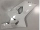 Lucido Bianco Carene Suzuki GSXR 600 / 750 K4 2004-2005 Lucido Bianco Carene Suzuki GSXR 600 / 750 K4 2004-2005