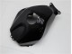 Lucido Nero ABS Kit Carenatura Honda CBR 600 RR 2003-2004 Lucido Nero ABS Kit Carenatura Honda CBR 600 RR 2003-2004
