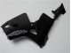 Lucido Nero ABS Kit Carenatura Honda CBR 600 RR 2003-2004 Lucido Nero ABS Kit Carenatura Honda CBR 600 RR 2003-2004
