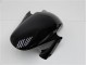 Lucido Nero ABS Kit Carenatura Honda CBR 600 RR 2003-2004 Lucido Nero ABS Kit Carenatura Honda CBR 600 RR 2003-2004