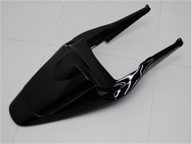 Lucido Nero ABS Kit Carenatura Honda CBR 600 RR 2003-2004 Lucido Nero ABS Kit Carenatura Honda CBR 600 RR 2003-2004