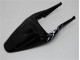 Lucido Nero ABS Kit Carenatura Honda CBR 600 RR 2003-2004 Lucido Nero ABS Kit Carenatura Honda CBR 600 RR 2003-2004
