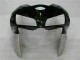 Lucido Nero ABS Kit Carenatura Honda CBR 600 RR 2005-2006 Lucido Nero ABS Kit Carenatura Honda CBR 600 RR 2005-2006