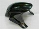 Lucido Nero ABS Kit Carenatura Honda CBR 600 RR 2005-2006 Lucido Nero ABS Kit Carenatura Honda CBR 600 RR 2005-2006