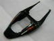 Lucido Nero ABS Kit Carenatura Honda CBR 600 RR 2005-2006 Lucido Nero ABS Kit Carenatura Honda CBR 600 RR 2005-2006