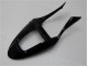 Lucido Nero Carene Honda CBR 600 F4i 2001-2003 Lucido Nero Carene Honda CBR 600 F4i 2001-2003