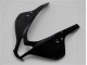 Lucido Nero Carene Honda CBR 600 RR 2007-2008 Lucido Nero Carene Honda CBR 600 RR 2007-2008