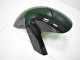 Lucido Nero Carene Kawasaki EX650 2006-2008 Lucido Nero Carene Kawasaki EX650 2006-2008