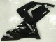 Lucido Nero Carene Kawasaki ZX10R 2003-2005 Lucido Nero Carene Kawasaki ZX10R 2003-2005