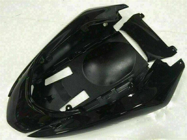 Lucido Nero Carene Kawasaki ZX10R 2003-2005 Lucido Nero Carene Kawasaki ZX10R 2003-2005