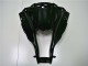 Lucido Nero Carene Kawasaki ZX10R 2011-2015 Lucido Nero Carene Kawasaki ZX10R 2011-2015
