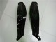 Lucido Nero Carene Kawasaki ZX10R 2011-2015 Lucido Nero Carene Kawasaki ZX10R 2011-2015