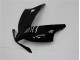 Lucido Nero Carrozzeria & Plastica Honda CBR 1000 RR 2012-2016 Lucido Nero Carrozzeria & Plastica Honda CBR 1000 RR 2012-2016