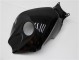 Lucido Nero Carrozzeria & Plastica Honda CBR 1000 RR 2012-2016 Lucido Nero Carrozzeria & Plastica Honda CBR 1000 RR 2012-2016