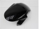 Lucido Nero Carrozzeria & Plastica Honda CBR 1000 RR 2012-2016 Lucido Nero Carrozzeria & Plastica Honda CBR 1000 RR 2012-2016
