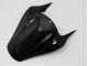 Lucido Nero Carrozzeria & Plastica Honda CBR 1000 RR 2012-2016 Lucido Nero Carrozzeria & Plastica Honda CBR 1000 RR 2012-2016