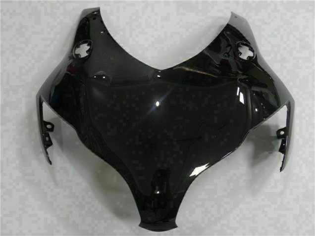 Lucido Nero Kit Carena & Plastica Honda CBR 1000 RR 2008-2011 Lucido Nero Kit Carena & Plastica Honda CBR 1000 RR 2008-2011