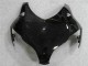 Lucido Nero Kit Carena & Plastica Honda CBR 1000 RR 2008-2011 Lucido Nero Kit Carena & Plastica Honda CBR 1000 RR 2008-2011