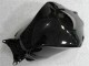 Lucido Nero Kit Carena & Plastica Honda CBR 1000 RR 2008-2011 Lucido Nero Kit Carena & Plastica Honda CBR 1000 RR 2008-2011