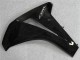 Lucido Nero Kit Carena & Plastica Honda CBR 1000 RR 2008-2011 Lucido Nero Kit Carena & Plastica Honda CBR 1000 RR 2008-2011