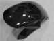 Lucido Nero Kit Carena & Plastica Honda CBR 1000 RR 2008-2011 Lucido Nero Kit Carena & Plastica Honda CBR 1000 RR 2008-2011