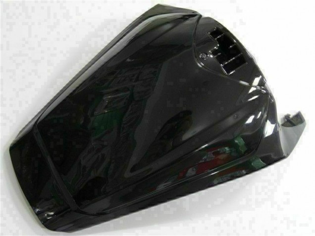 Lucido Nero Kit Carena & Plastica Honda CBR 1000 RR 2008-2011 Lucido Nero Kit Carena & Plastica Honda CBR 1000 RR 2008-2011