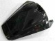 Lucido Nero Kit Carena & Plastica Honda CBR 1000 RR 2008-2011 Lucido Nero Kit Carena & Plastica Honda CBR 1000 RR 2008-2011
