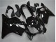 Lucido Nero Kit Carena & Plastica Honda CBR 600 F4i 2004-2007 Lucido Nero Kit Carena & Plastica Honda CBR 600 F4i 2004-2007